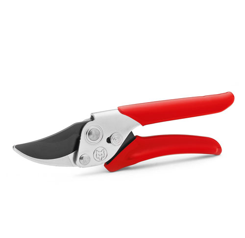 WOLF-Garten 73AFA008650 RR-EN Astschere
