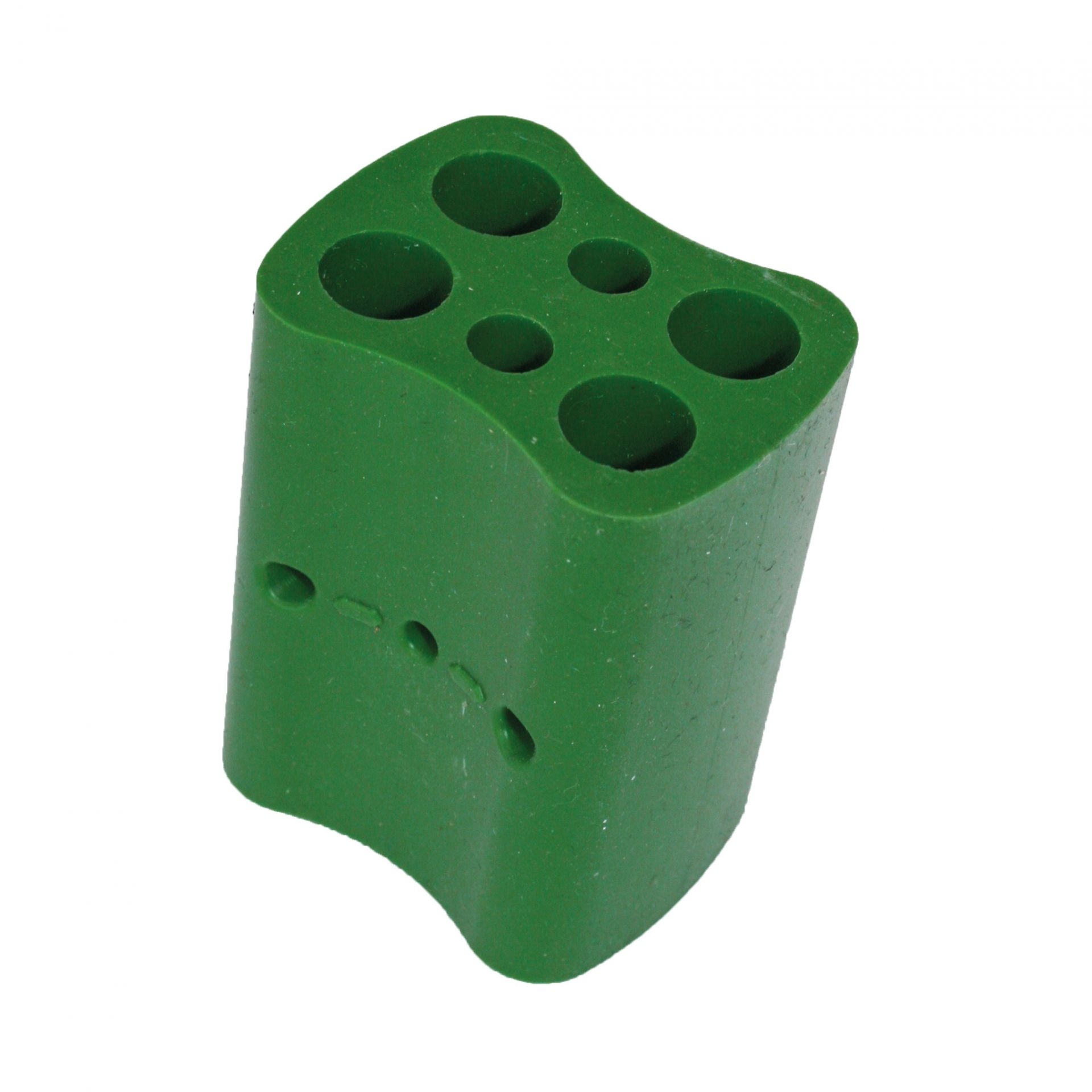 Wood Repair WRE-70002 Knoten-Füllung-Fänger