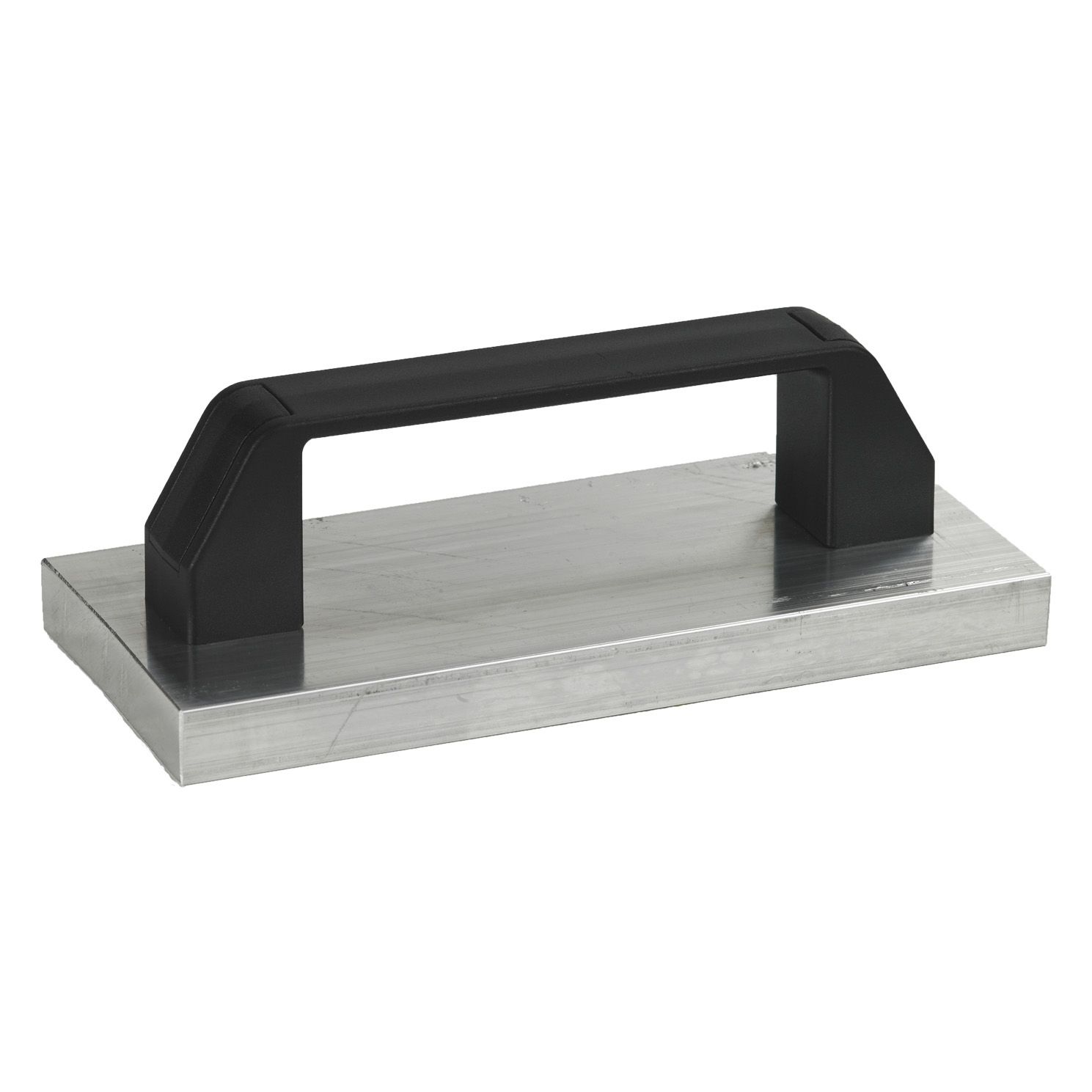 Wood Repair WRE-70000 Kühlblock 80x180mm mit Griff