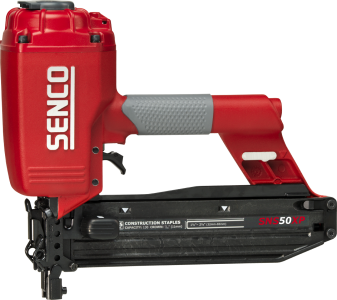 Senco XL3057 SNS50 BF/TF Heftklammern Tacker N-Nots 38-63mm
