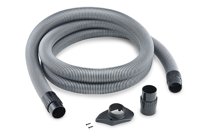 Flex-tools Zubehör 477621 Afvoerluchtset VCE EH 50x4m