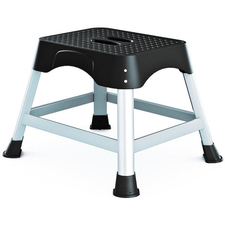 Zarges 40429 Workstand P - Arbeitspodest 0.40 m