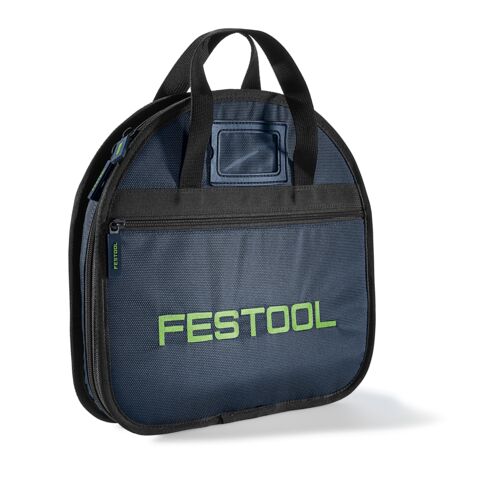 Festool Zubehör 577219 SBB-FT1 Sägeblatt-Tasche