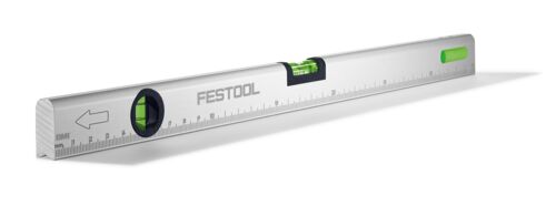 Festool Zubehör 577220 Wasserwaage 35 cm