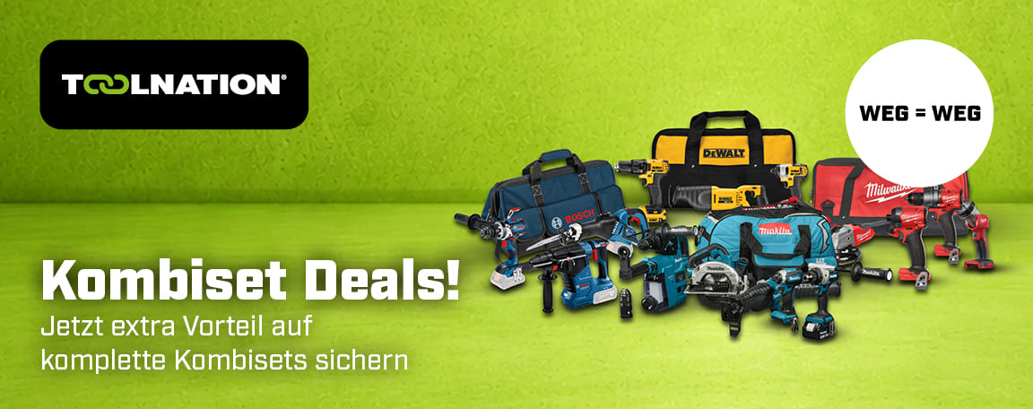 DE | Karcher lenteschoonmaak!