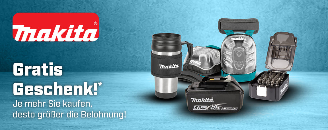 Altijd de juiste ventilator!