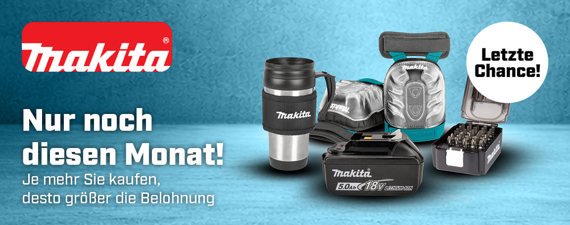 Altijd de juiste ventilator!