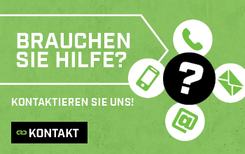 Kontakt
