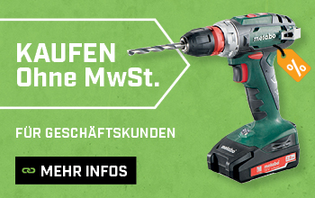 MwSt Frei Einkaufen