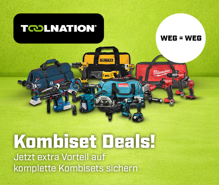 DE | Karcher lenteschoonmaak!