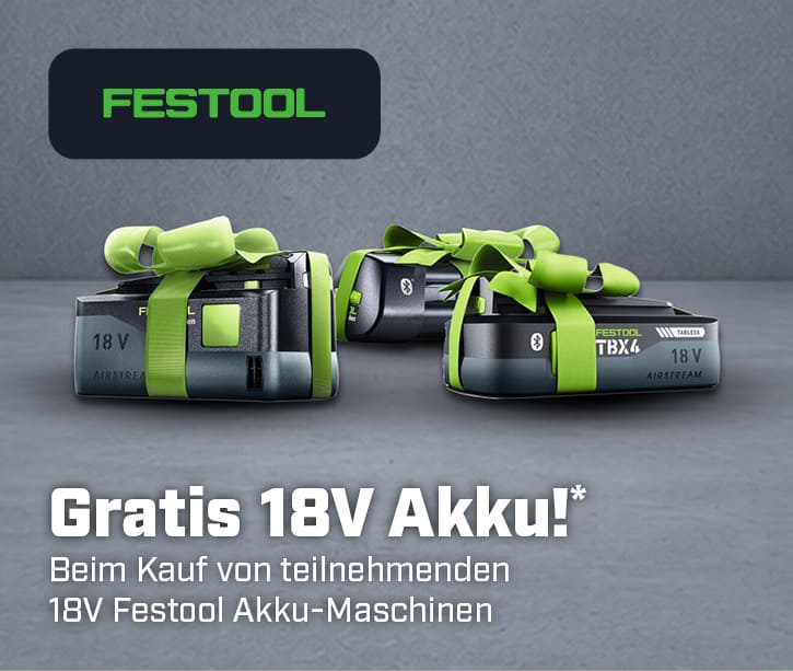 DE | Combi deals