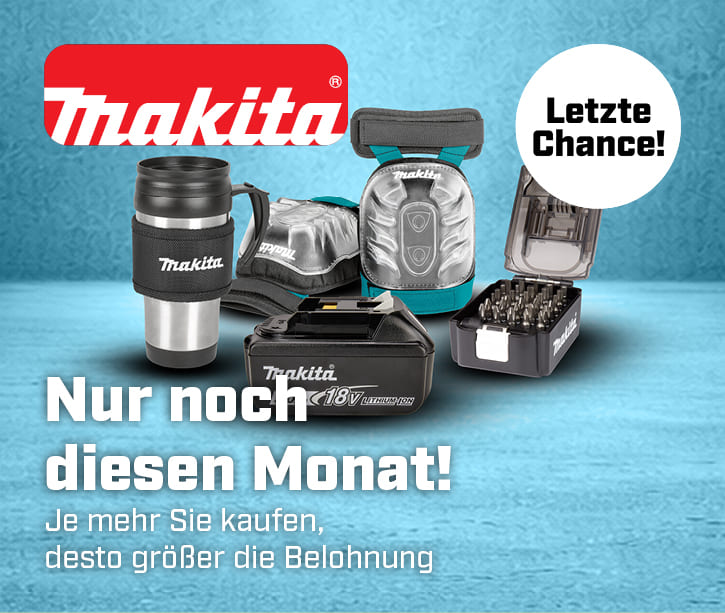 Altijd de juiste ventilator!